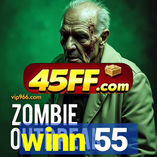 winn 55
